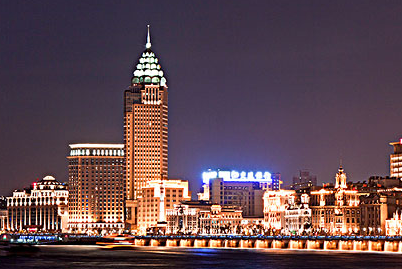 申请专利转让的流程是什么?注意事项有哪些?