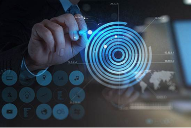 商标续展的三个问题和时间的长短?