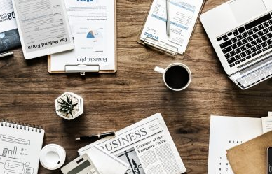 轻创企易小编谈谈:商标注册中能使用吗