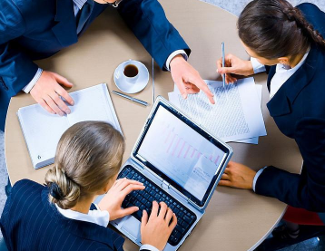 天津公司变更后原有商标需变更？？