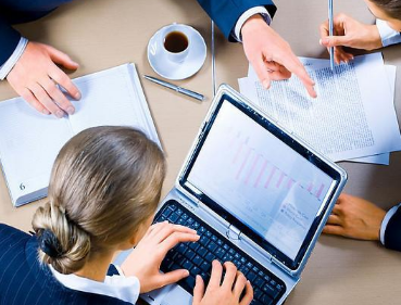 小规模纳税人如何享受征收率调减优惠,这些要点你都知道吗(二)