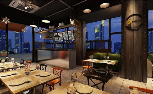 轻创企易教你轻松三步完成工商实名认证