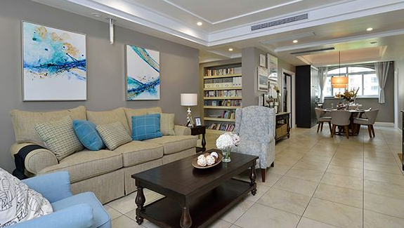 转登记纳税人第二季度申报月份应如何申报