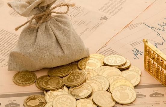 挂名企业法定代表人的法律风险