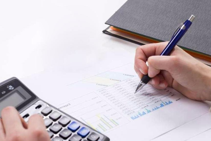 “金三”是什么?