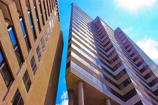 没有食品流通兰州许可证能售卖家庭自制食品吗？