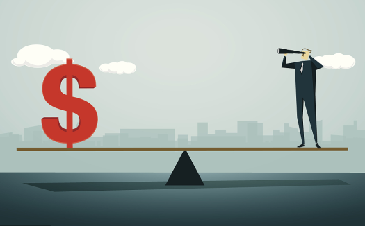 申请商标变更的三个法律知识和申请材料有哪些?