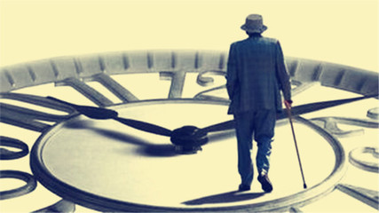 使用未注册商标的四大弊端