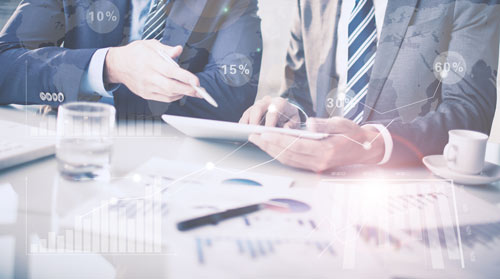 天津审计公司:了解财务审计,需把握这些要点!