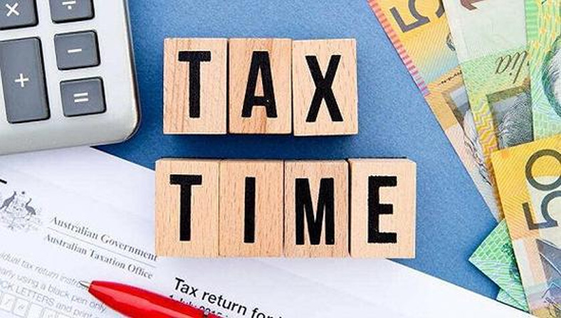 重磅！增值税、消费税大变！2023年8月1日起施行！