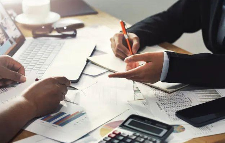 个体工商户，有哪些财税规定？