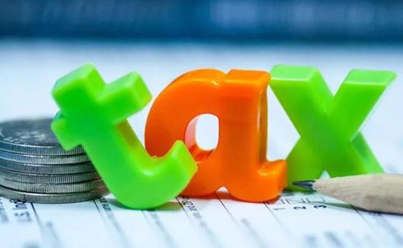 2023年，这些税收优惠是否在影响着你？