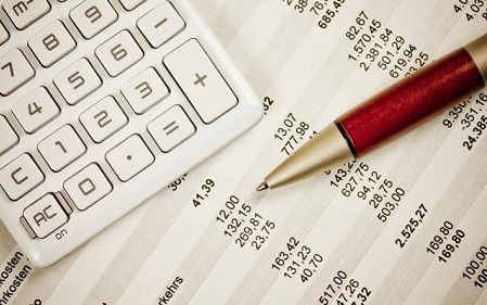 注意!出纳没做好这3件“小事儿”,会惹大麻烦!