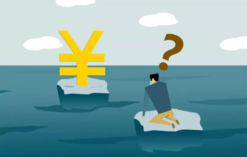 个税改革:关于工资、年终奖的8个误区/多缴税务点