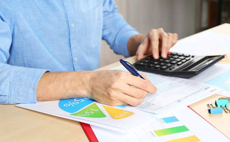 申报比对出新规！3月1日起，增值税申报要怎么做？