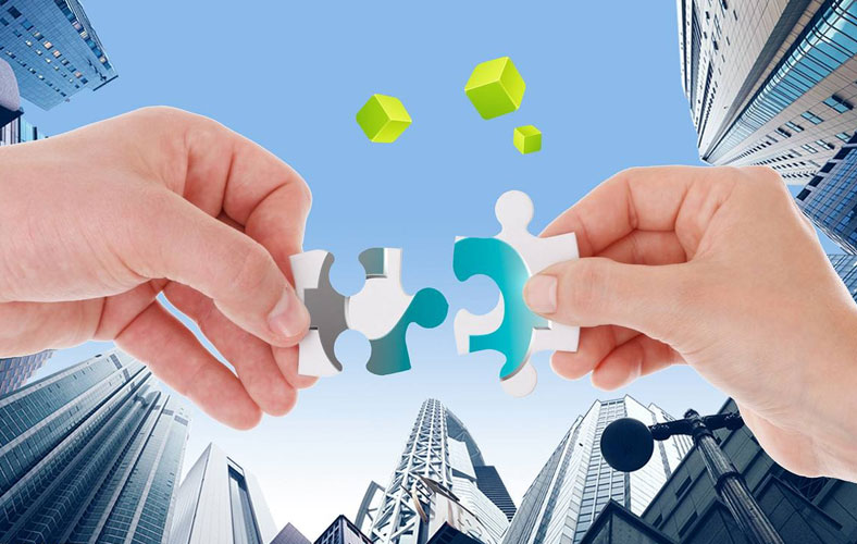 营业执照可以转让吗？