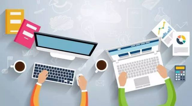 业务宣传费和广告费一样吗?