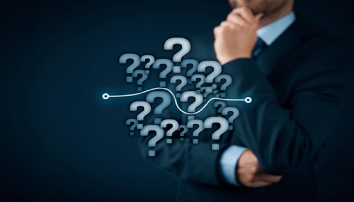 大额贴现费用背后隐藏的税款要注意!