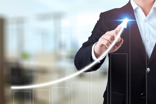 轻创企易小编回答:商标被侵权了怎么办