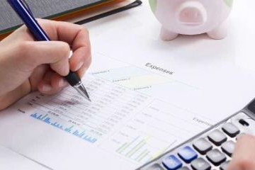 轻创企易小编详谈：如何防止代理记账公司乱收费