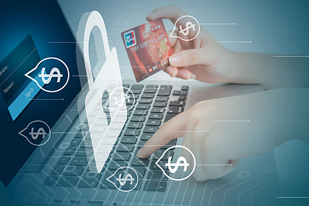 对商标异议的裁定不服怎么办?