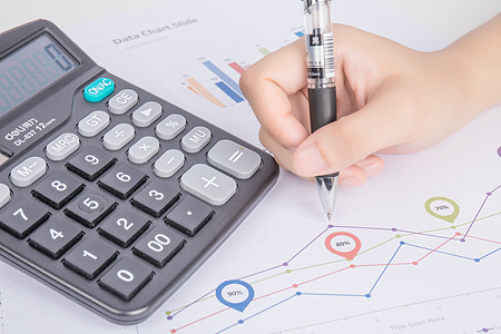 挂名法人有什么风险？