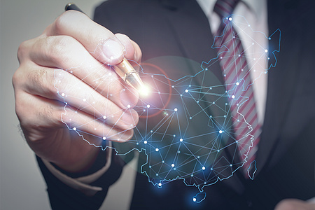 轻创企易小编细说:办理酒类销售许可证的条件及流程