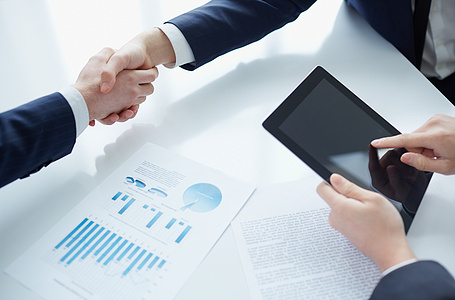 快来看!财产和行为税的这五问请收好~