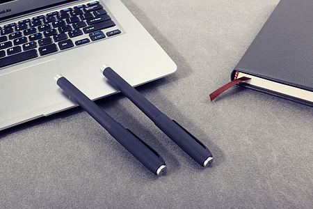 营业执照如何办理注销?