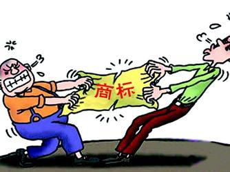 公司初建,为什么选择代理记账