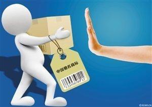 一家劳务派遣公司的运营范围有哪些？