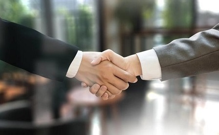 国家工商总局：2023年平均每天新设1.66万家企业