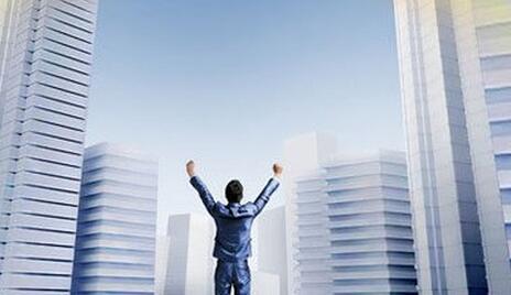 营业执照更换经营者