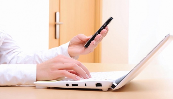 一般纳税人怎么申请增值税票