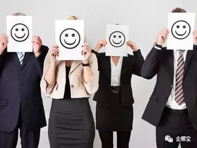 很多公司为什么要注册35类商标