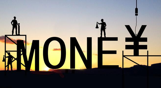 想办危险品西安许可证？你达到条件了吗？