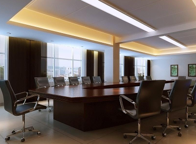 企业进行高新技术企业认证如何在该该网站申报?需要准备哪些材料?