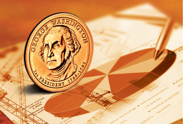 税务顾问是什么,对企业有何意义?