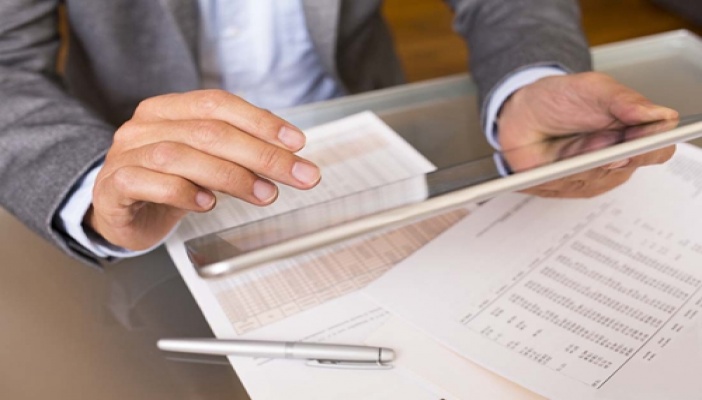 三证合一后税号是什么