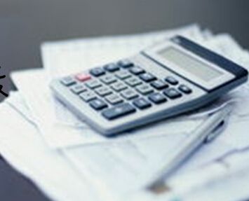 商标争议诉讼中举证责任变化的合理性分析