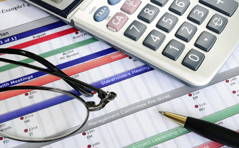 上海公司变更范围的流程和材料有哪些?