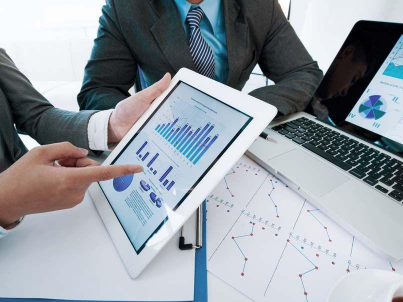 公司的法人代表死亡后如何变更法人?