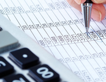 高新技术企业的优势