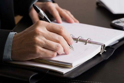 轻创企易小编讲讲：可进行兰州工商变更的类型都有哪些