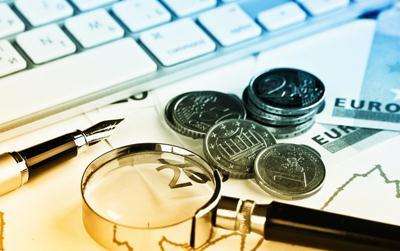 关联申报关联交易数据填报常见问题