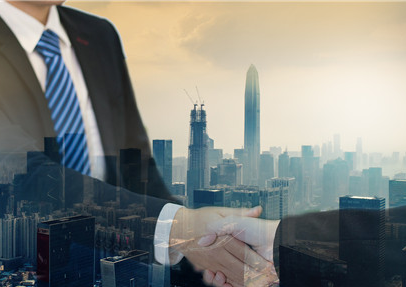 北京新办企业税务登记流程