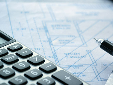 著作权包括哪些权利