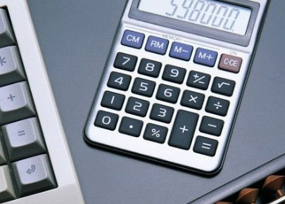 公司转让前要做哪些准备?