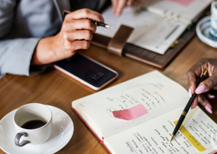 通过第16145908号“金童童及图驳回复审看不规范文字商标使用