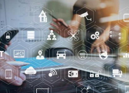 个体工商户网上年检的流程